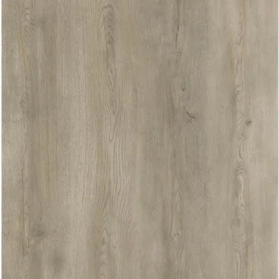 Vinyl LVT Looselay Planke, Grå 7901 