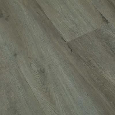 Vinyl LVT Looselay Planke, Mørk natur 8273 