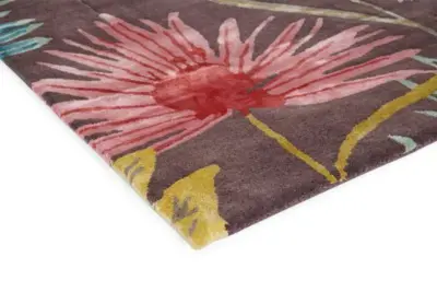 Cerise 040405