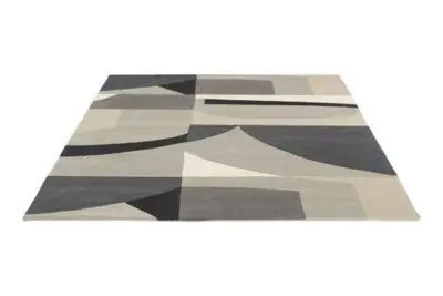 Stone 040504