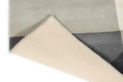Stone 040504