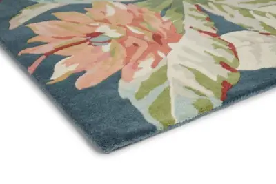 Teal 050608