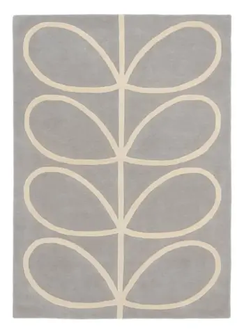 Orla Kiely - Giant Linear Stem 