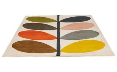 Orla Kiely - Giant Multi Stem 