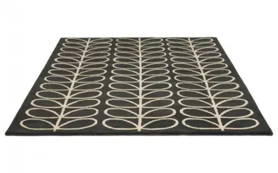 Orla Kiely - Linear Stern 