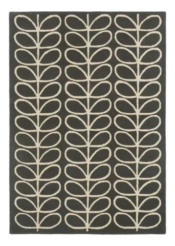 Orla Kiely - Linear Stern 
