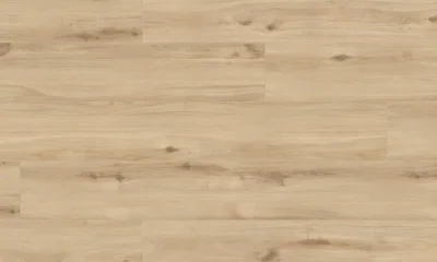 Longboard K063, Eg laminatgulv 