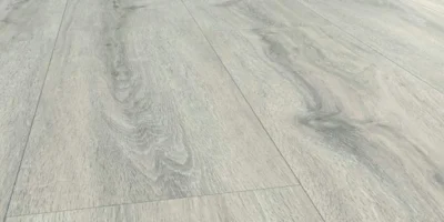 SPC vinyl klikgulv - P1001 Dillon Oak 
