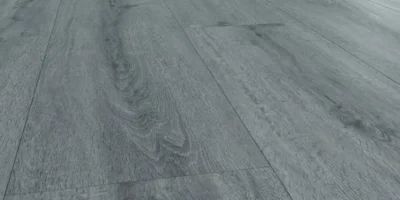 SPC vinyl klikgulv - P1002 Aspen Oak