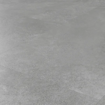 SPC vinyl klikgulv - P3002 Velluto flise