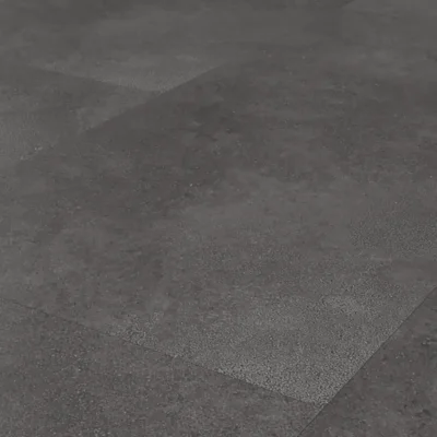SPC vinyl klikgulv - P3004 Lavarosa flise