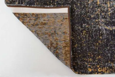 Mad Men - Jacob's ladder, Broadway Glitter 