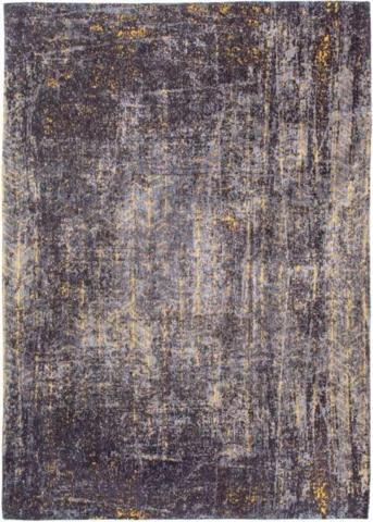 Mad Men - Jacob's ladder, Broadway Glitter 
