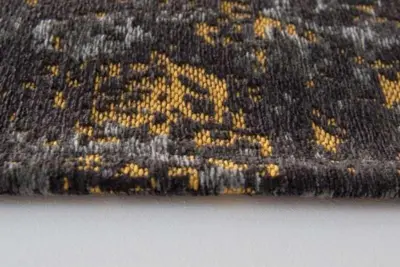 Mad Men - Jacob's ladder, Broadway Glitter 