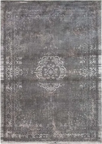 Fading World - Medallion, Stone