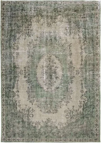 Palazzo - Da Mosto, Este green