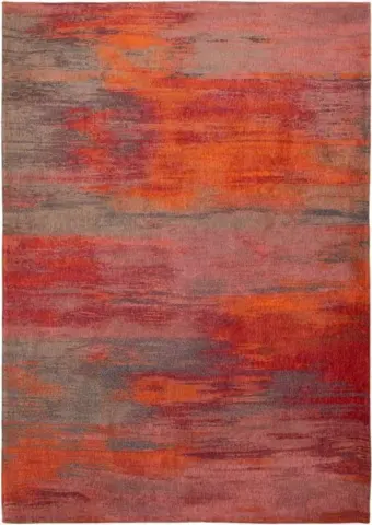 Atlantic - Monetti, Hisbiscus red