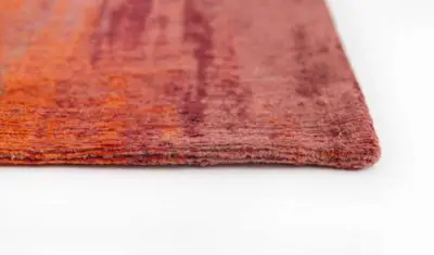 Atlantic - Monetti, Hisbiscus red