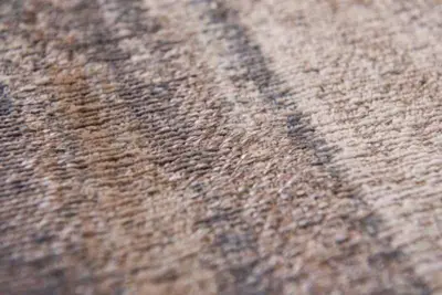 Atlantic - Monetti, Giverny beige