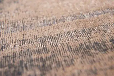 Atlantic - Monetti, Giverny beige