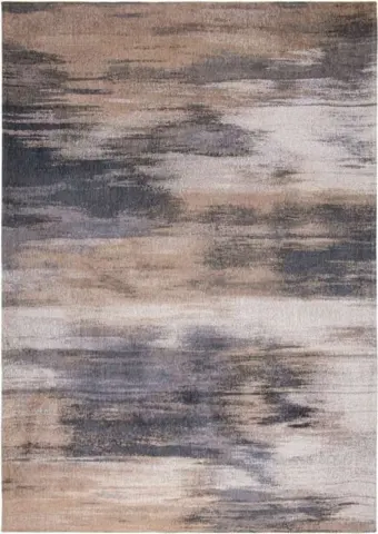 Atlantic - Monetti, Giverny beige