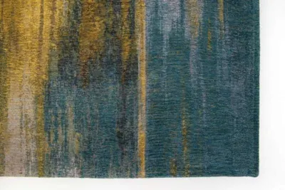Atlantic - Monetti, Nymphea blue