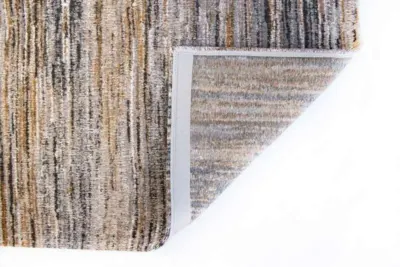 Sari, Sari Wood 