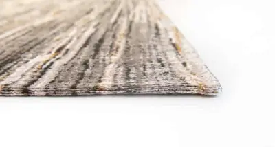 Sari, Sari Wood 