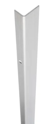 409375 (15x20 mm)