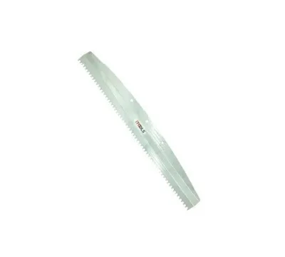 5 mm.