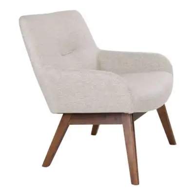 Sand