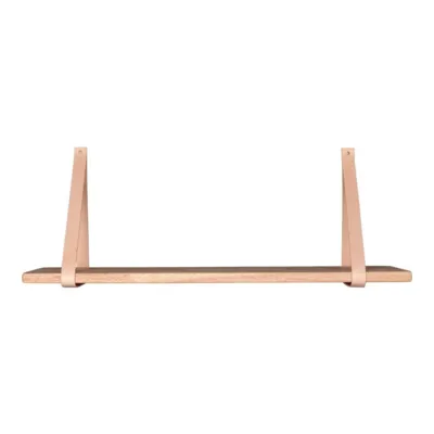 Forno natur Hylde, 120 cm.
