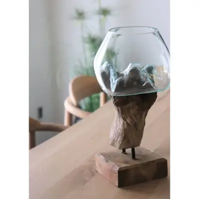 San Marino, vanddråbe i 25 cm.