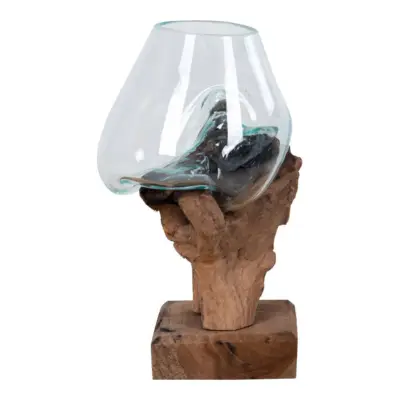 San Marino, vanddråbe i 25 cm.
