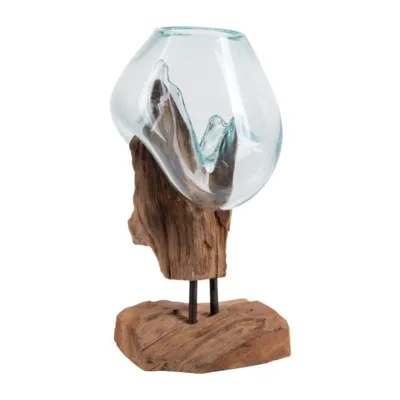 San Marino, vanddråbe i 25 cm.
