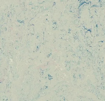 Marmoleum Splash - Bluemoon