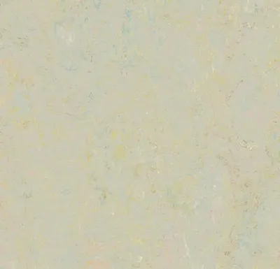 Marmoleum Splash - Limoncello