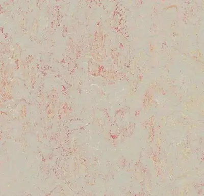 Marmoleum Splash - Fruit Punch