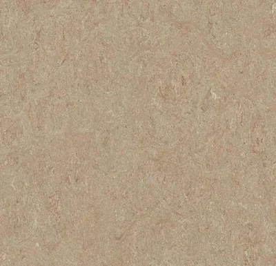 Marmoleum Terra - Weathered Sand