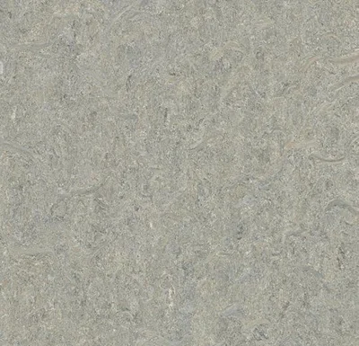 Marmoleum Terra - Alpine Mist