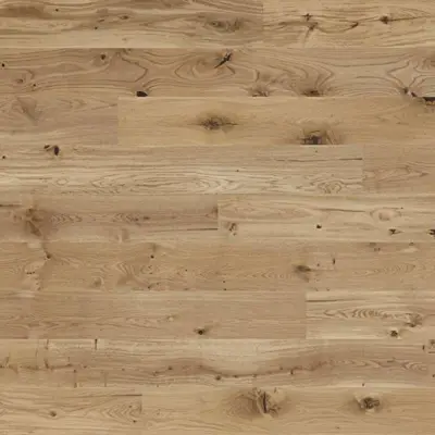 Tarkett, Heritage Eg, Plank XT 