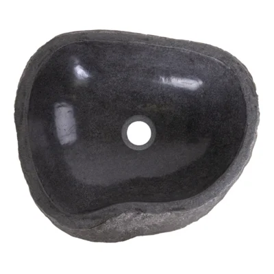 Donau Riverstone Vask