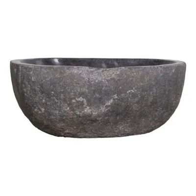 Donau Riverstone Vask