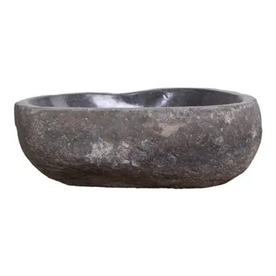 Donau Riverstone Vask