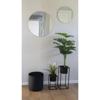 Marla Blomsterstandere 2 stk.