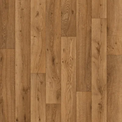 Vinylgulv - Start Eg plank 