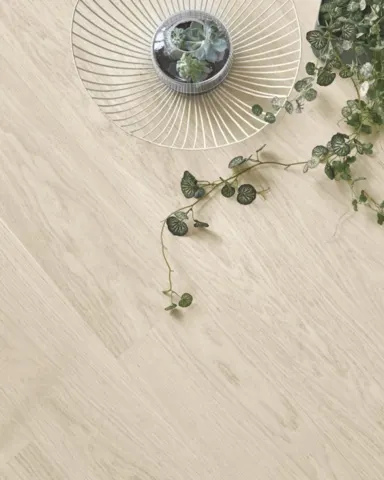 Tarkett, Plank XT - Shade Eg Cotton White 
