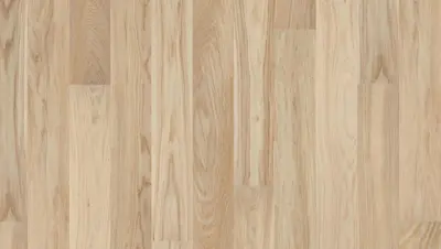 Tarkett, Plank - Shade Eg Robust Creme White 