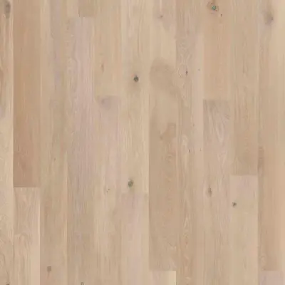 Tarkett Prestige, Plank Eg Satin White 