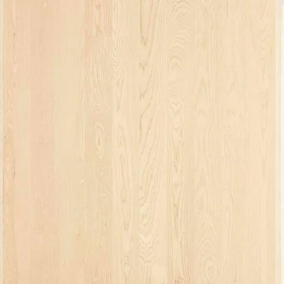 Tarkett, Plank - Shade Ask Linen White 